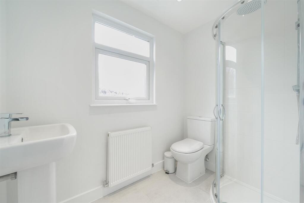 Additional image 11 of Lakeswood Road, Petts Wood