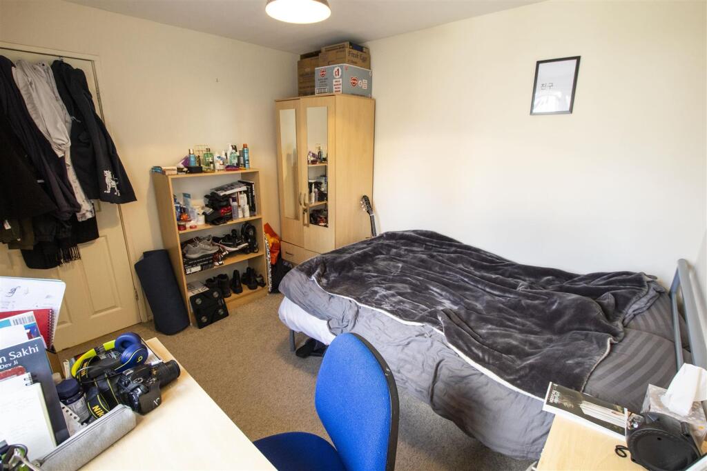 Additional image 7 of Sir Harrys Road, Birmingham