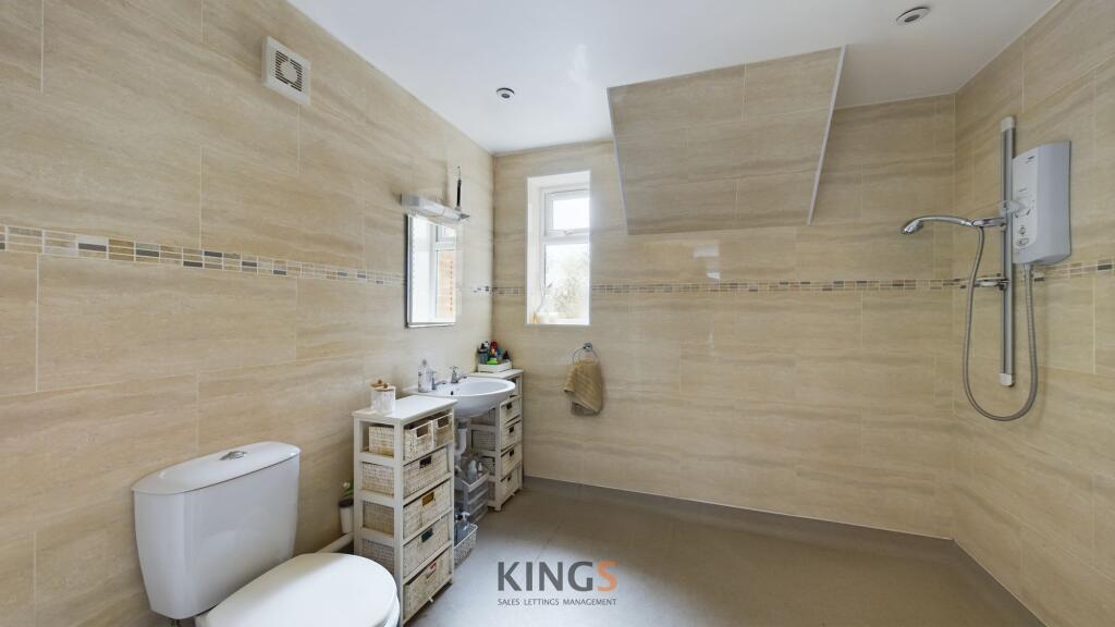 Additional image 9 of Heathcote Avenue, Hatfield, AL10