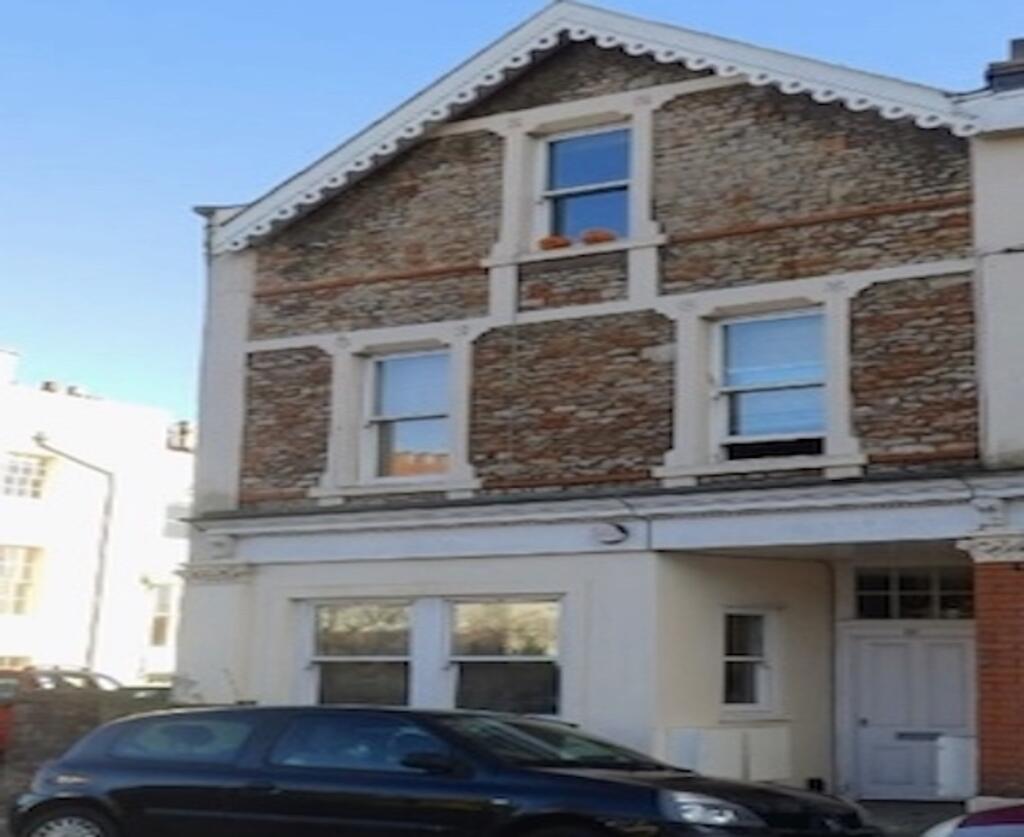 Additional image 3 of Worrall Road, Bristol