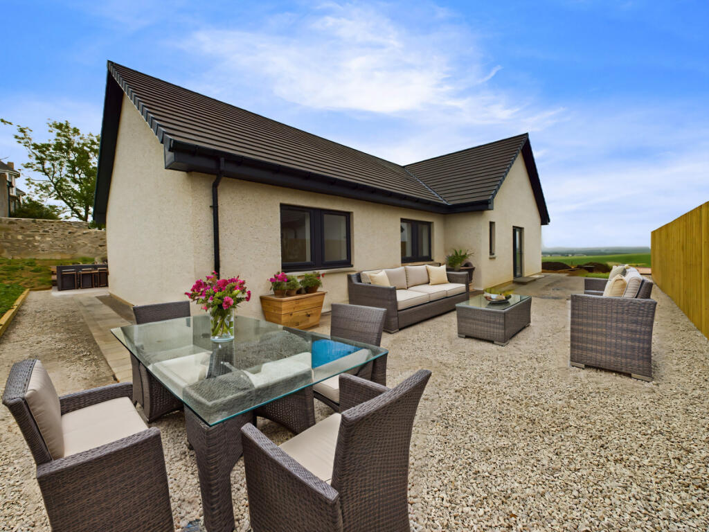 Additional image 18 of View, Peterhead, AB42