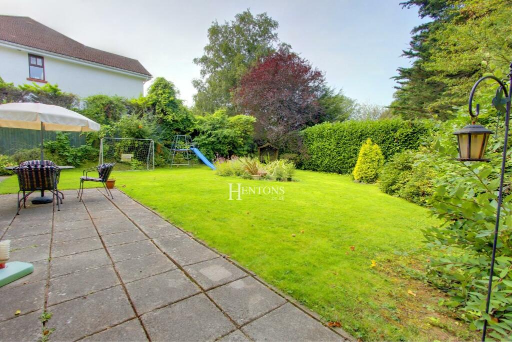 Additional image 15 of Llandennis Court, Cyncoed, Cardiff