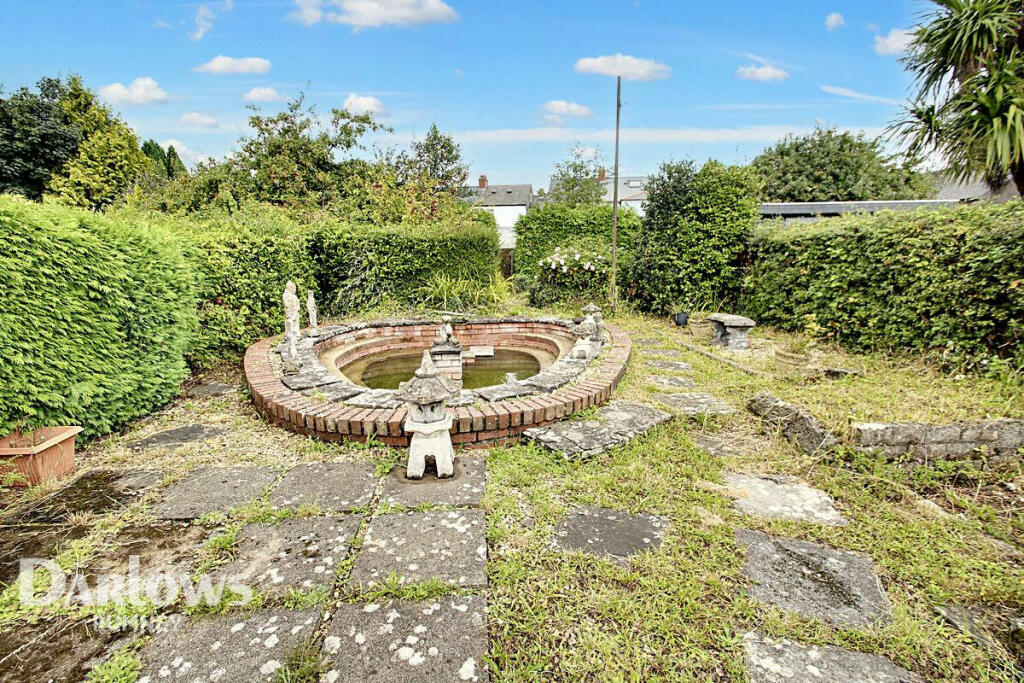 Additional image 27 of Ty Mawr Road, Cardiff