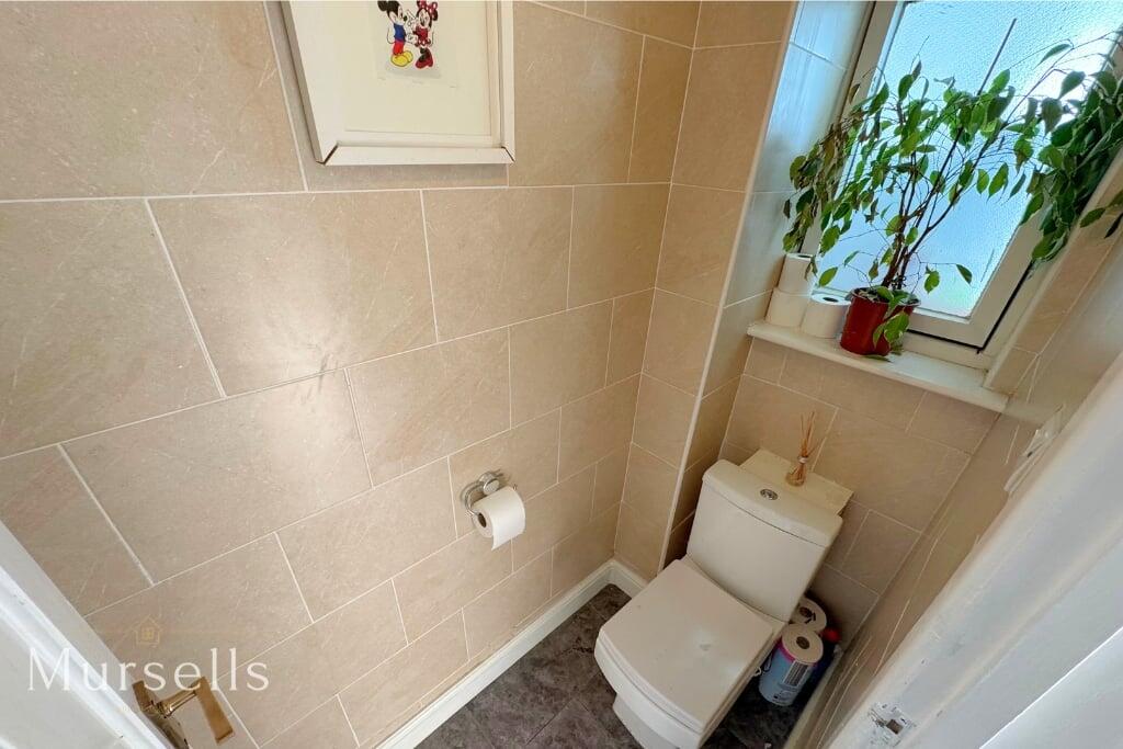 Additional image 15 of Meadows Close, Poole, BH16