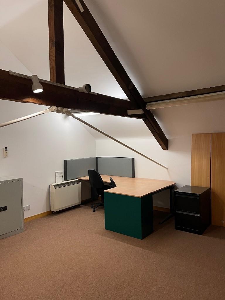 Additional image 2 of Suite 7/7a, The Old Granary, Westwick