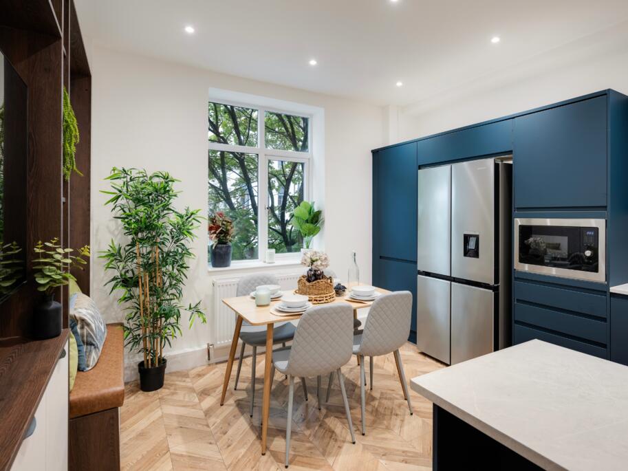 Additional image 8 of Apt 16, Yelland House #472769