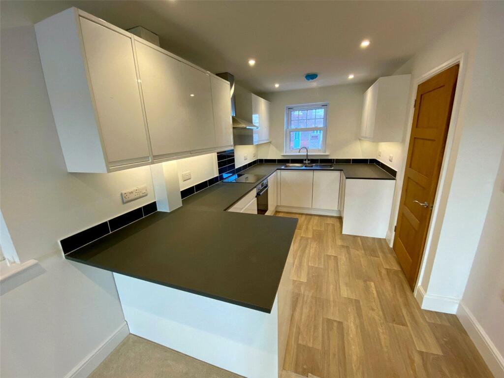 Additional image 7 of The Kiln, Bishops Lane, Ringmer, East Sussex, BN8