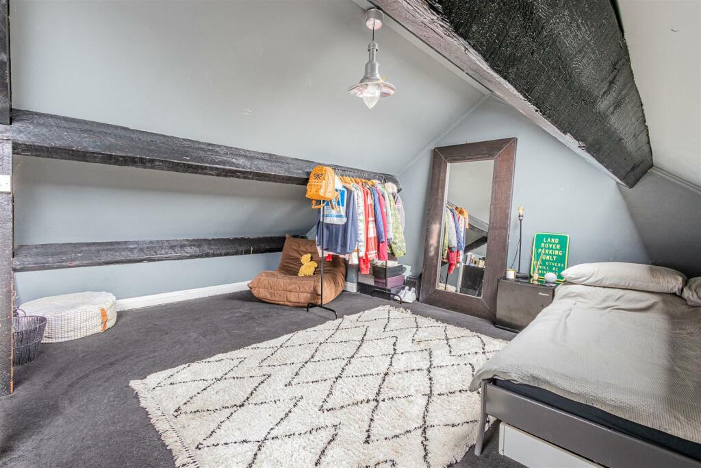 Additional image 21 of Llandennis Road, Cyncoed, Cardiff