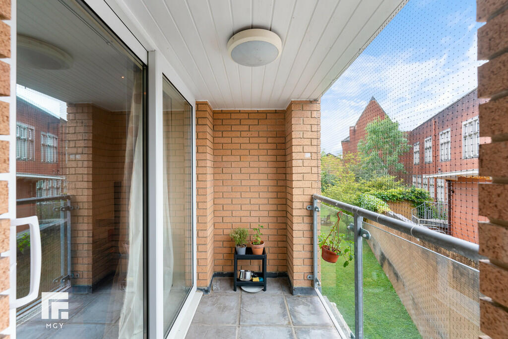 Additional image 6 of Lakelands Court, Rhydypenau Rd
