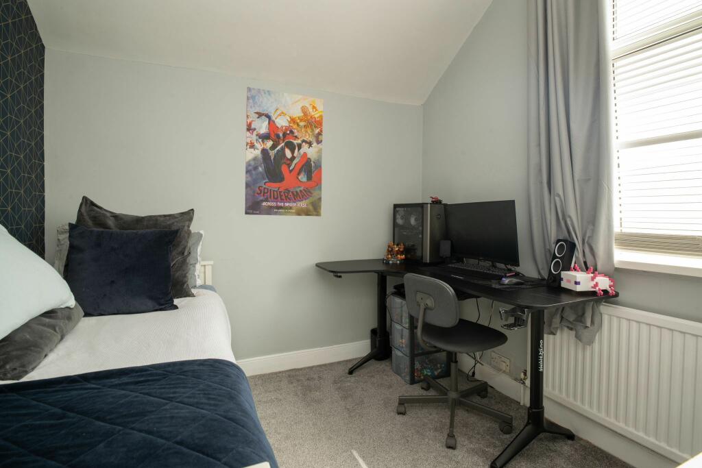 Additional image 17 of Australia Road, Cardiff