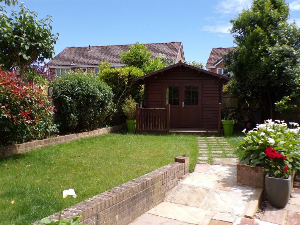 Additional image 12 of Beauchamps Gardens, Bournemouth, Dorset