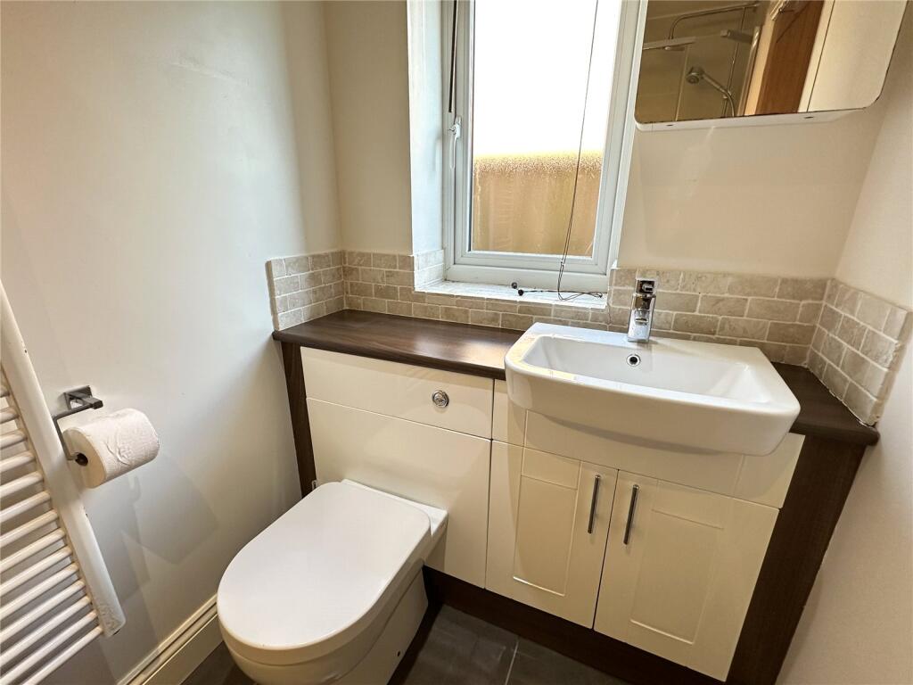 Additional image 13 of Cairn Wood, Heads Nook, Brampton, Cumbria, CA8