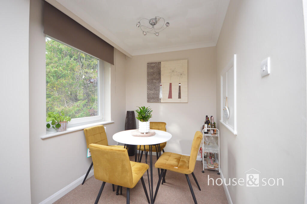 Additional image 8 of Wimborne Road, Bournemouth
