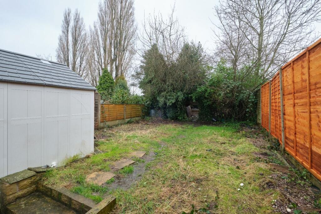 Additional image 16 of Camp Lane, Birmingham, B21