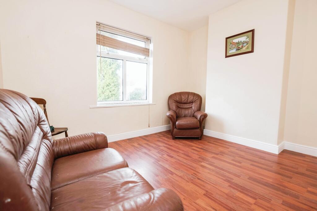 Additional image 7 of Wood End Lane, Birmingham, West Midlands, B24