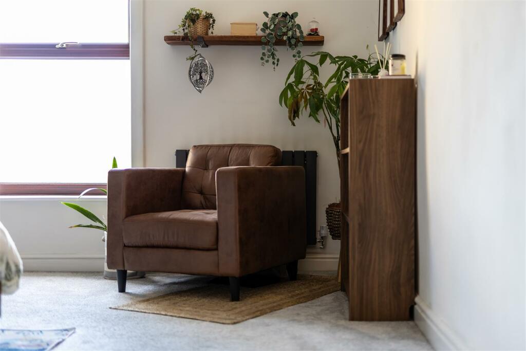 Additional image 28 of Chapeltown Road, Bromley Cross, Bolton