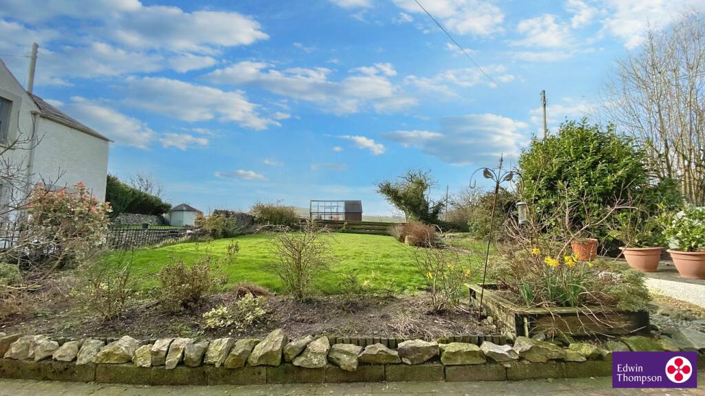 Additional image 14 of Greenah View, Uldale, Wigton, CA7