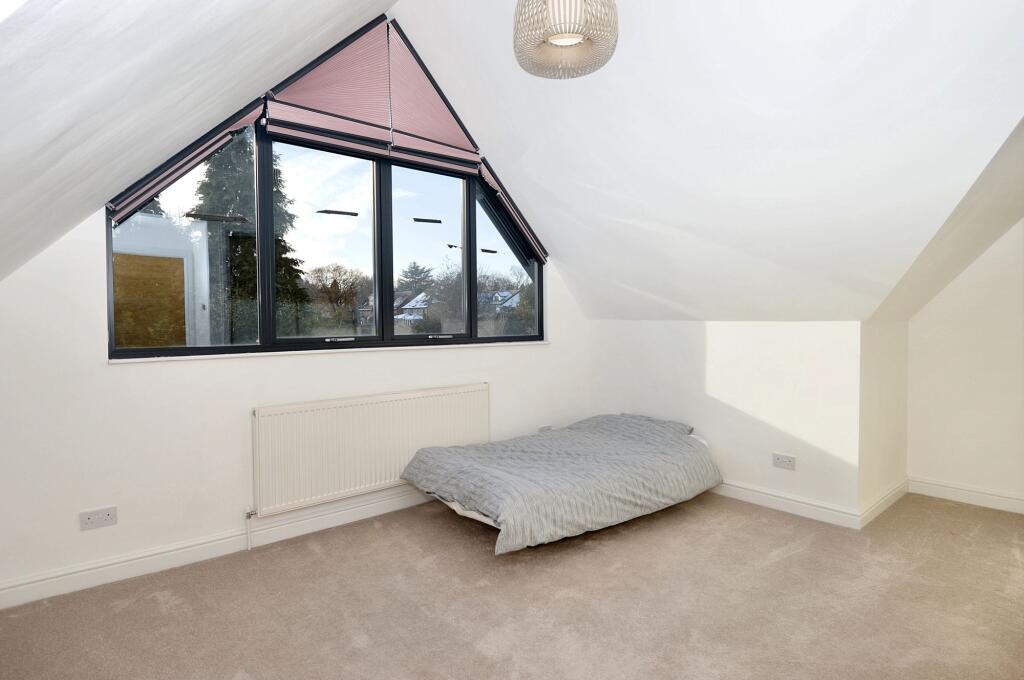 Additional image 33 of Monastery Drive, Solihull, B91