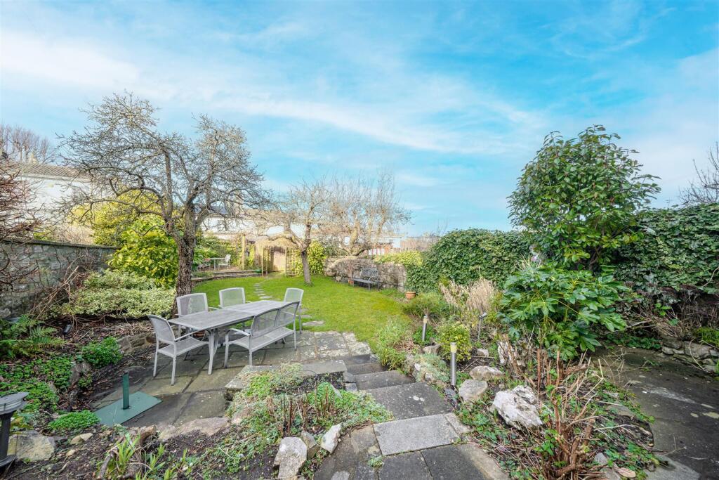 Additional image 41 of Fremantle Square, Cotham, Bristol, BS6