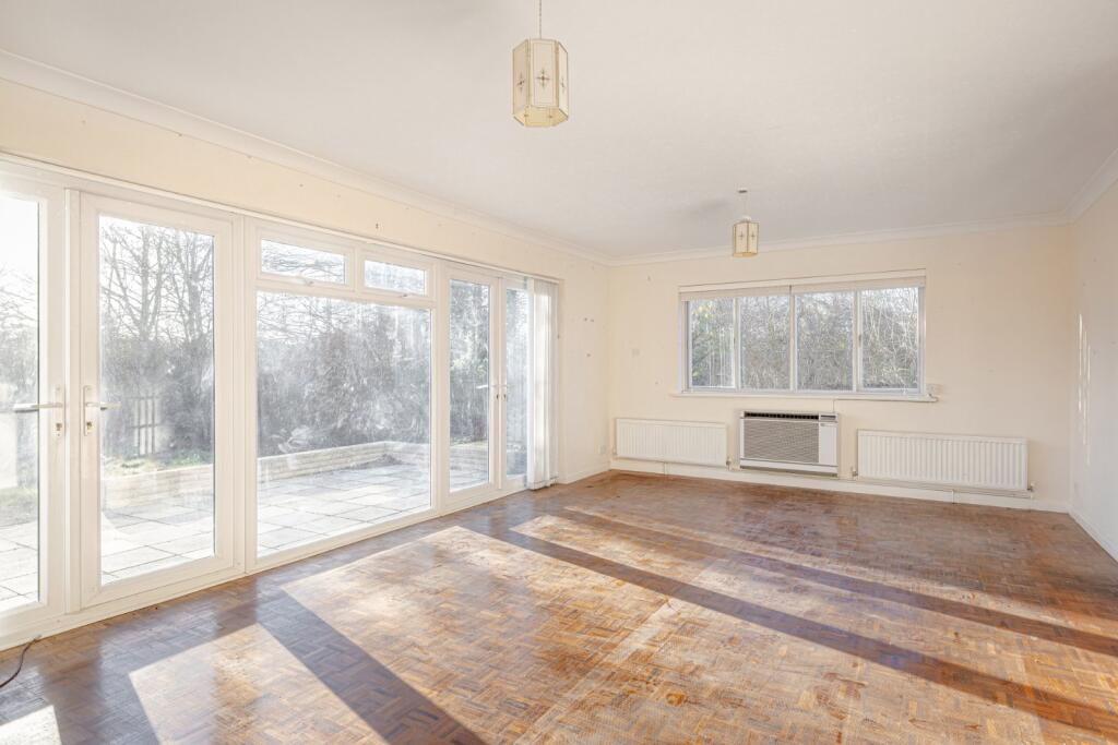 Additional image 4 of Stickling Green, Clavering, Saffron Walden, Essex, CB11