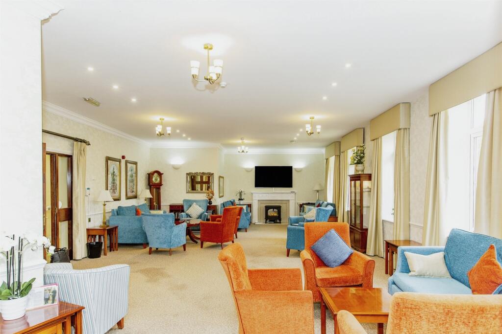 Additional image 11 of Sackville Way, Great Cambourne, Cambridge