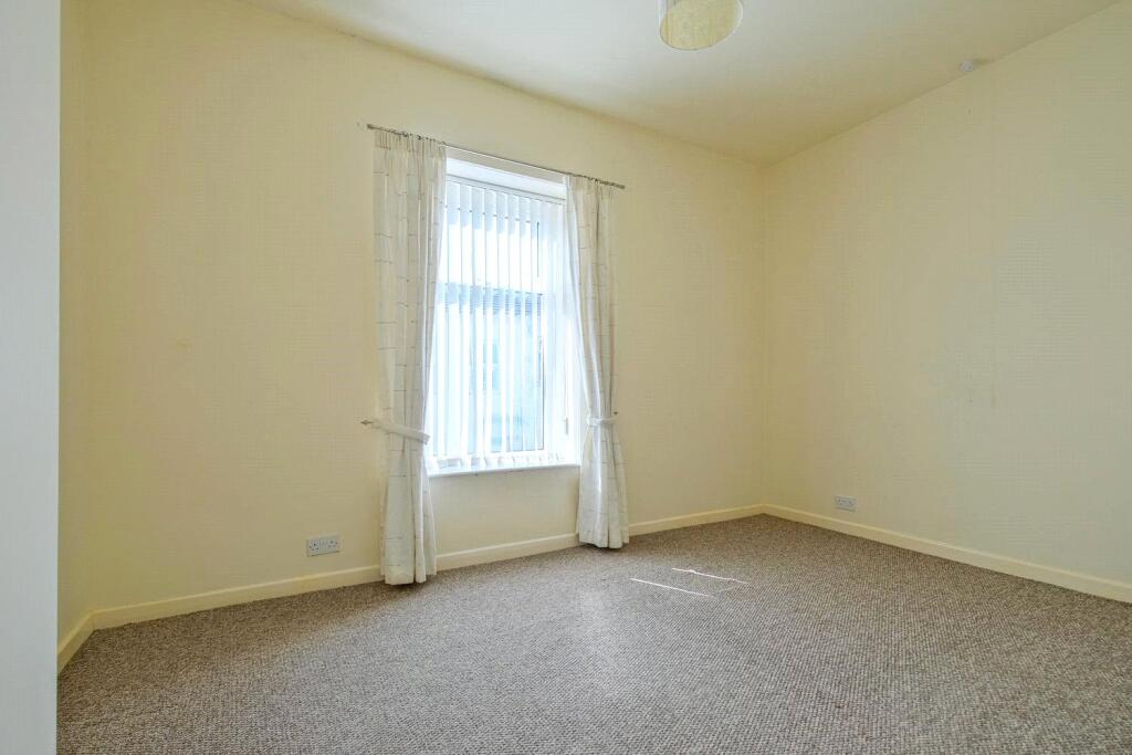 Additional image 10 of Burton Street, Rishton, Blackburn, Lancashire, BB1