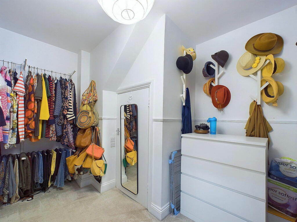 Additional image 10 of Broadwater Street West, Worthing BN14 9BY