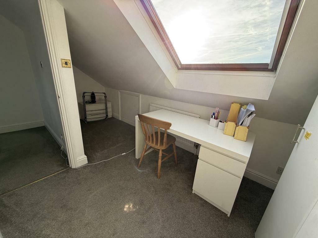 Additional image 11 of Paradise Street,Cambridge