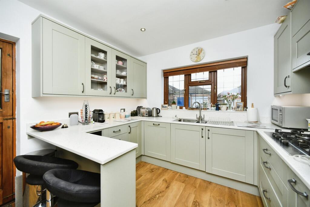 Additional image 8 of Highsted Park, Peacehaven