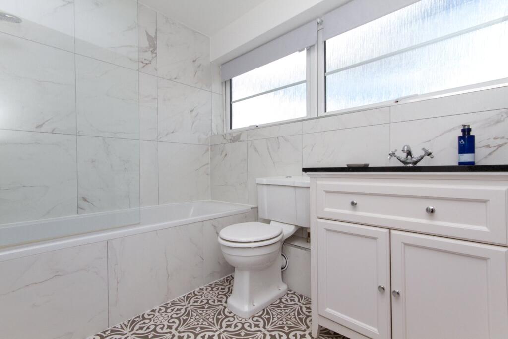 Additional image 8 of St Marks Court, Cambridge, Cambridgeshire