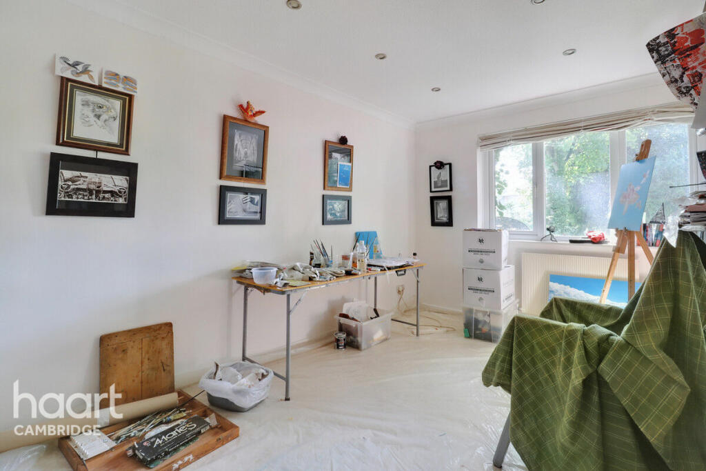 Additional image 7 of Stansgate Avenue, Cambridge