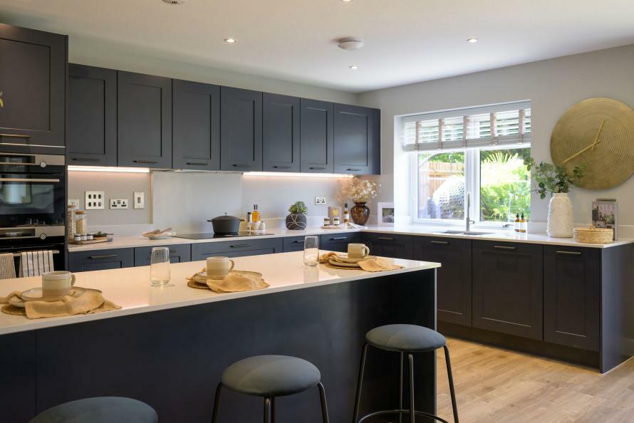 Additional image 3 of London Road,
Newport,
Essex,
CB11 3PN