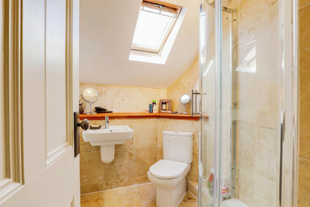 Additional image 31 of Ninian Road, Roath Park, Cardiff