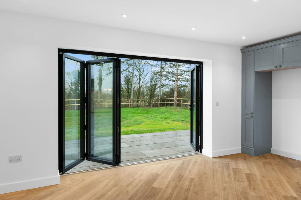 Additional image 7 of Lower Green, Wimbish