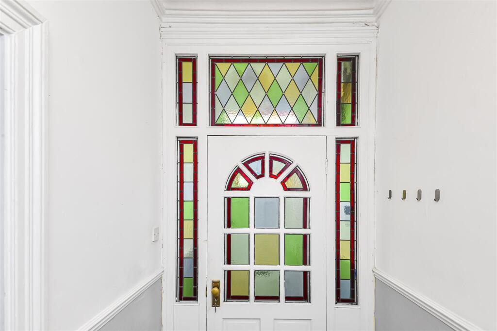 Additional image 9 of Sandford Road, Moseley, Birmingham