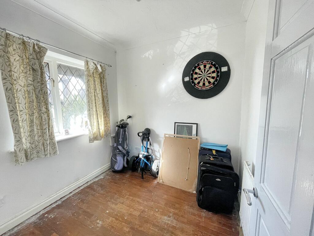 Additional image 5 of Carey Down, Peacehaven