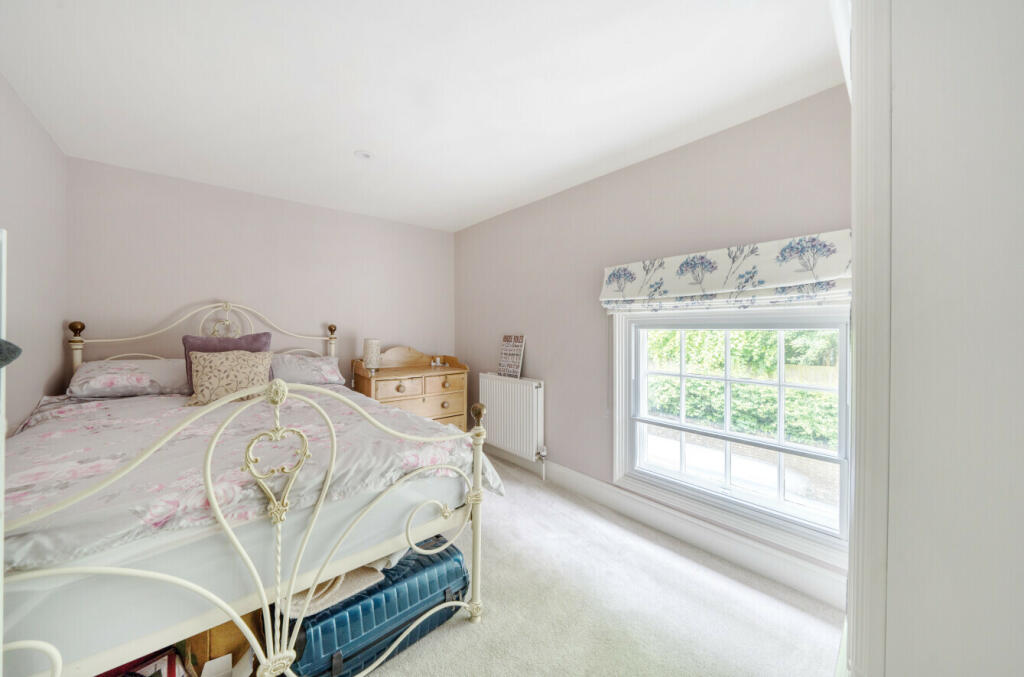 Additional image 23 of London Road, Saffron Walden, Essex, CB11