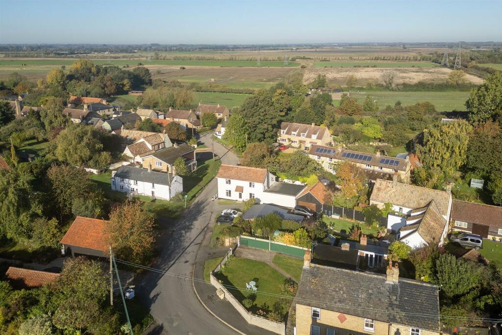 Additional image 33 of Great Lane, Reach, Cambridge
