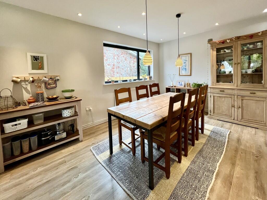 Additional image 4 of Yew Tree Lane, Compton Martin