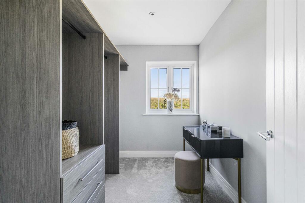 Additional image 25 of Helions Road, Steeple Bumpstead