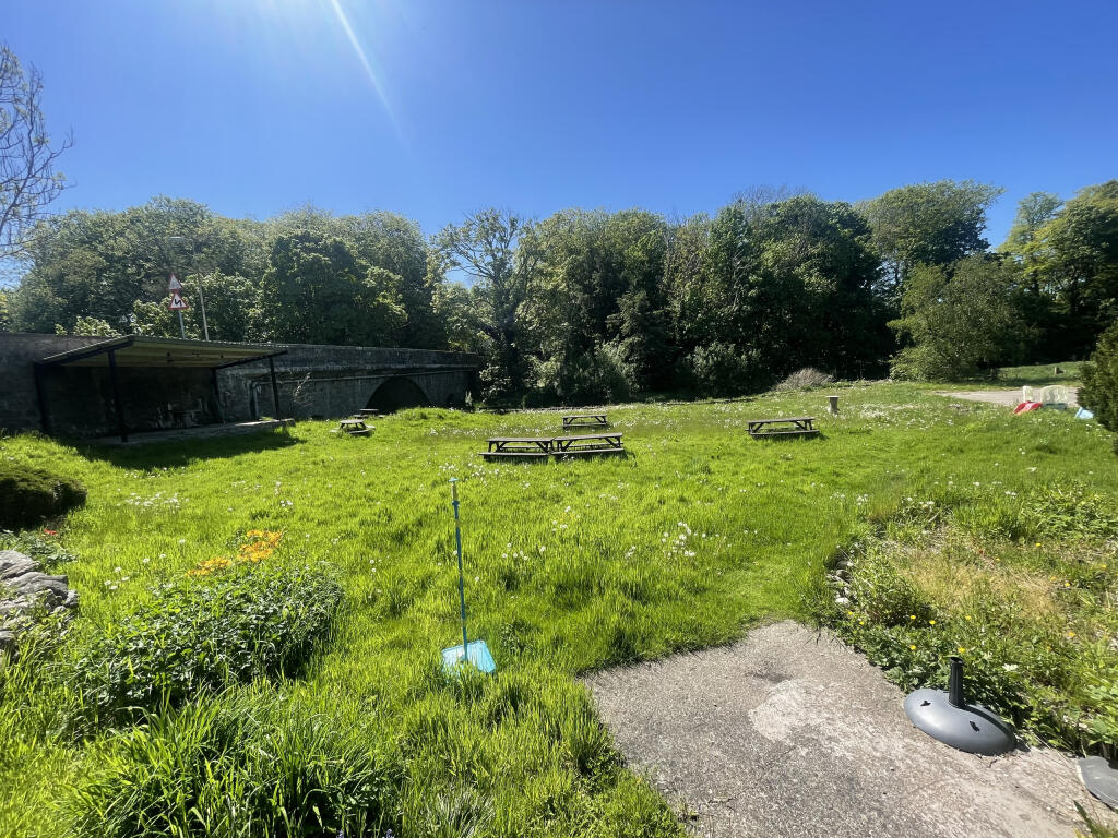 Additional image 7 of Mormond Inn, 2 Water Street, Strichen