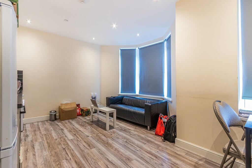 Additional image 2 of Colum Road, Cathays