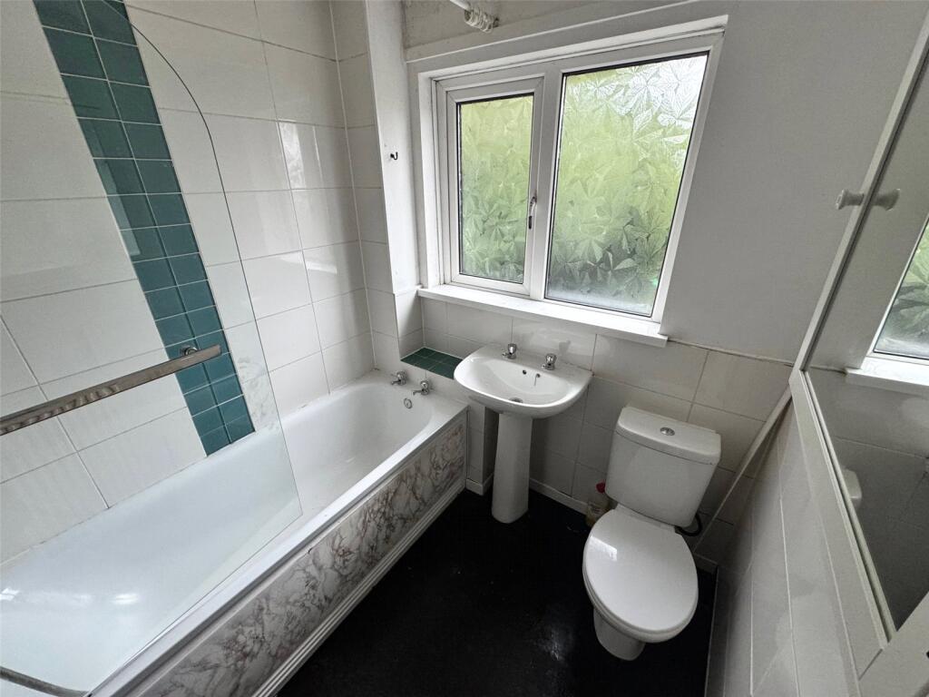 Additional image 15 of Avondale Gardens, Grangtown, Cardiff, CF11