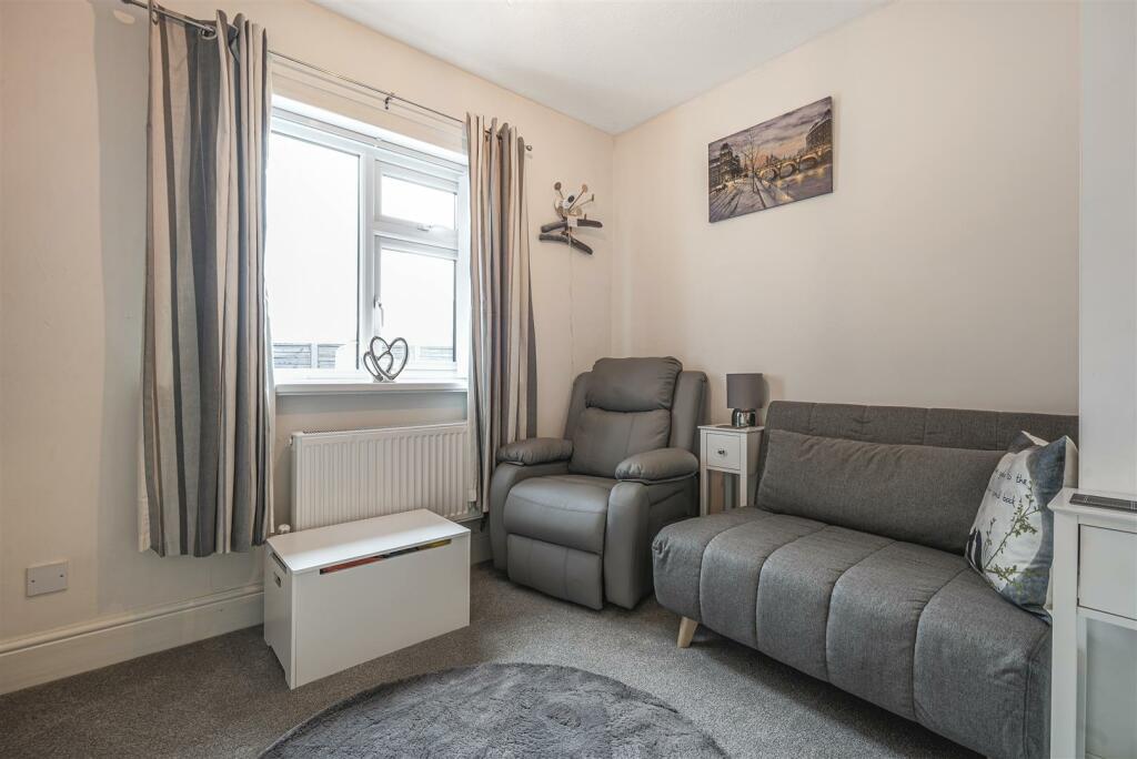 Additional image 14 of Beck Close, Braystones, Beckermet