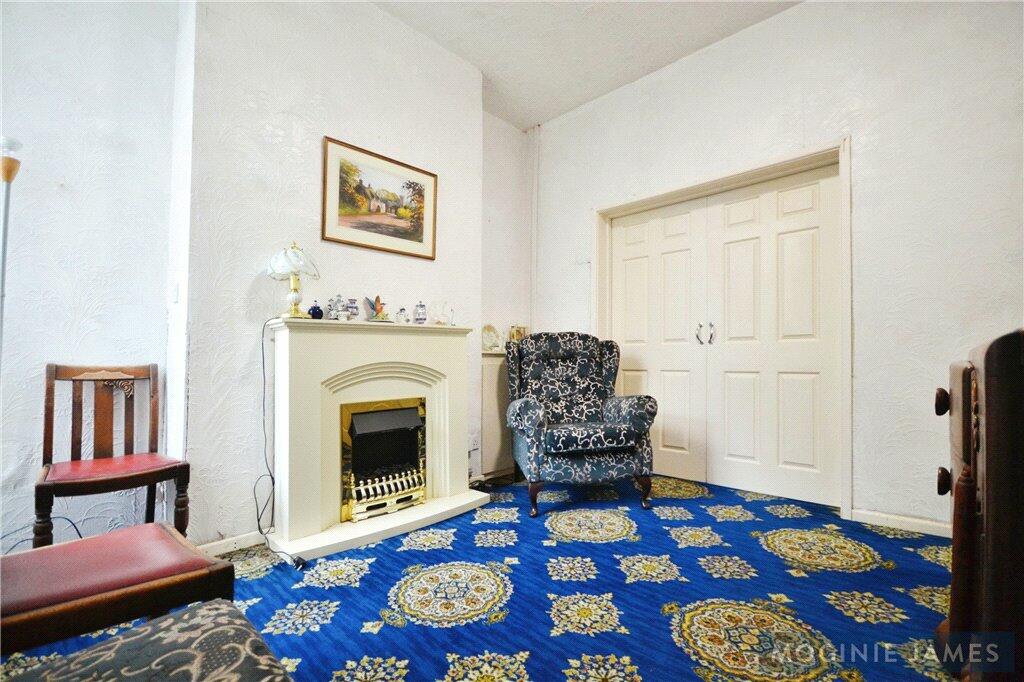 Additional image 6 of Essich Street, Roath, Cardiff
