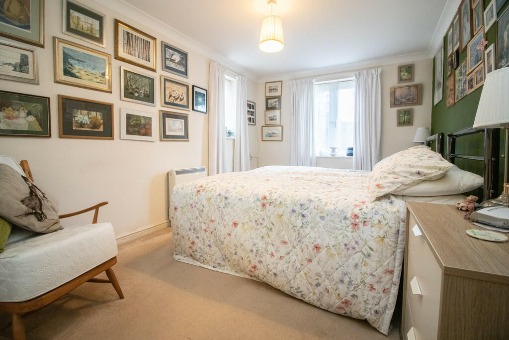 Additional image 8 of Station Road, Radyr