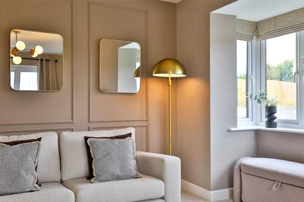 Additional image 6 of Weavers Meadow, Elizabeth Way