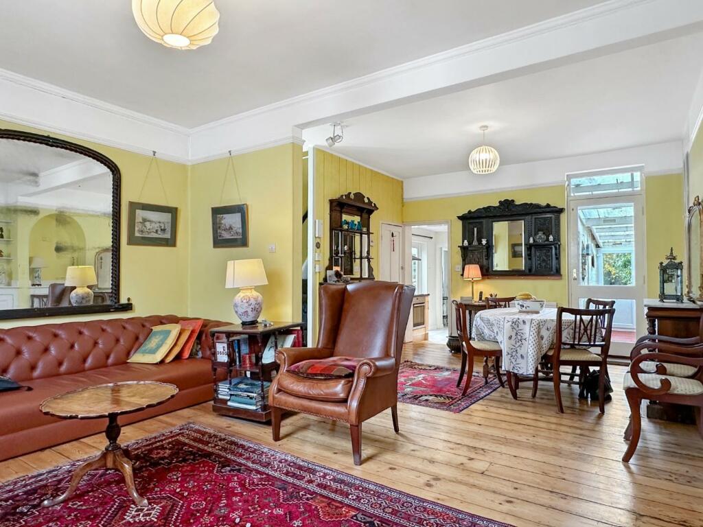 Additional image 6 of Trafalgar Street, Cambridge