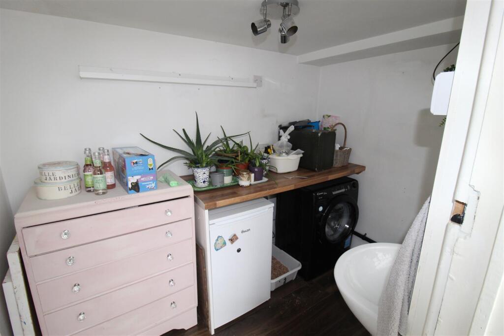 Additional image 6 of Manchester Road, Blackrod, Bolton