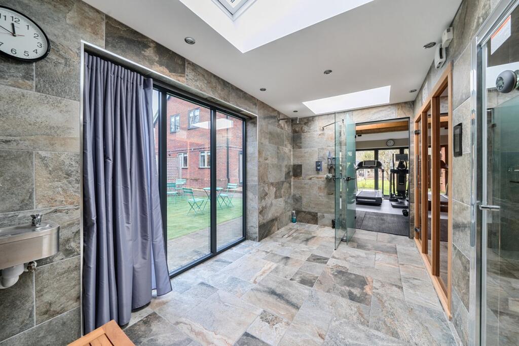 Additional image 24 of Burley Street, Burley , Ringwood, BH24